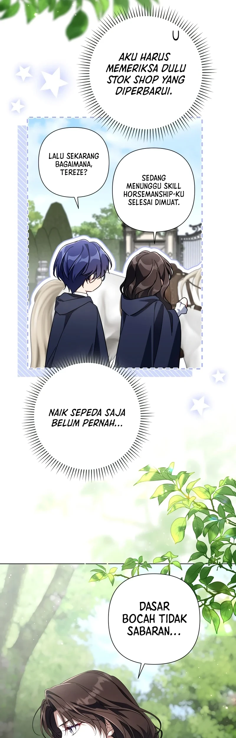 Chapter 32 - halaman 56