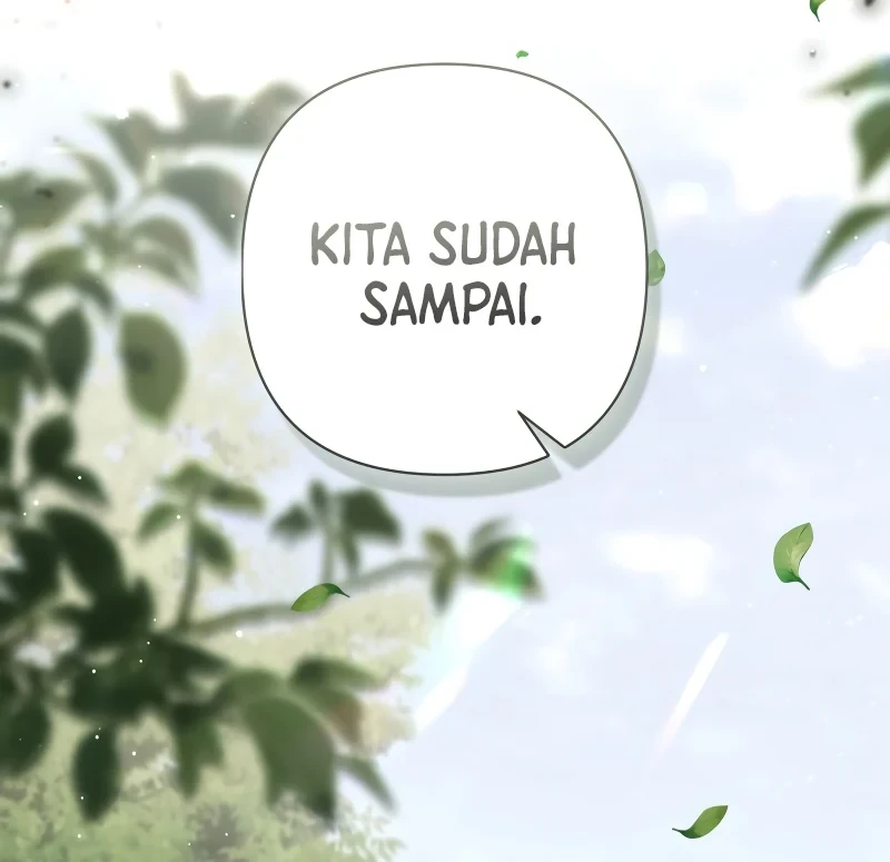 Chapter 32 - halaman 67