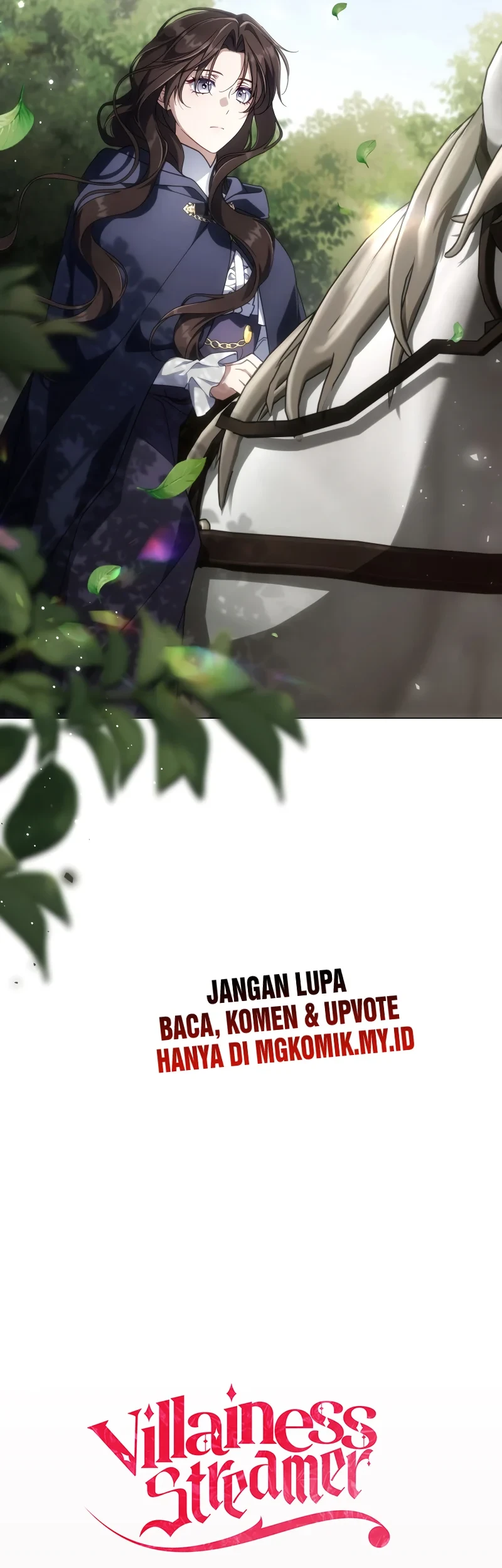 Chapter 32 - halaman 68