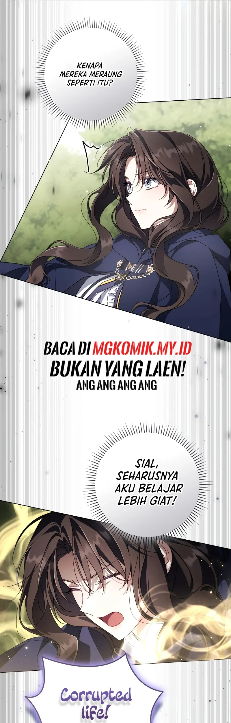 Chapter 33 - halaman 48