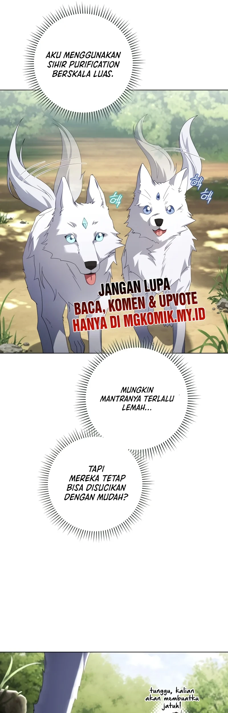 Chapter 33 - halaman 52