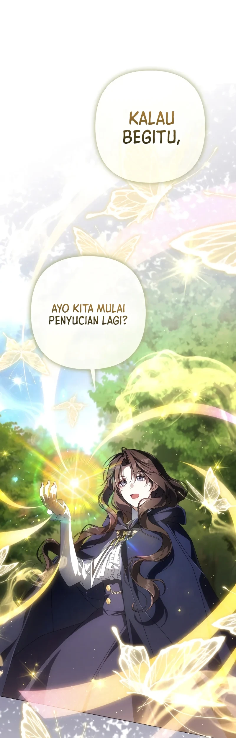 Chapter 33 - halaman 56