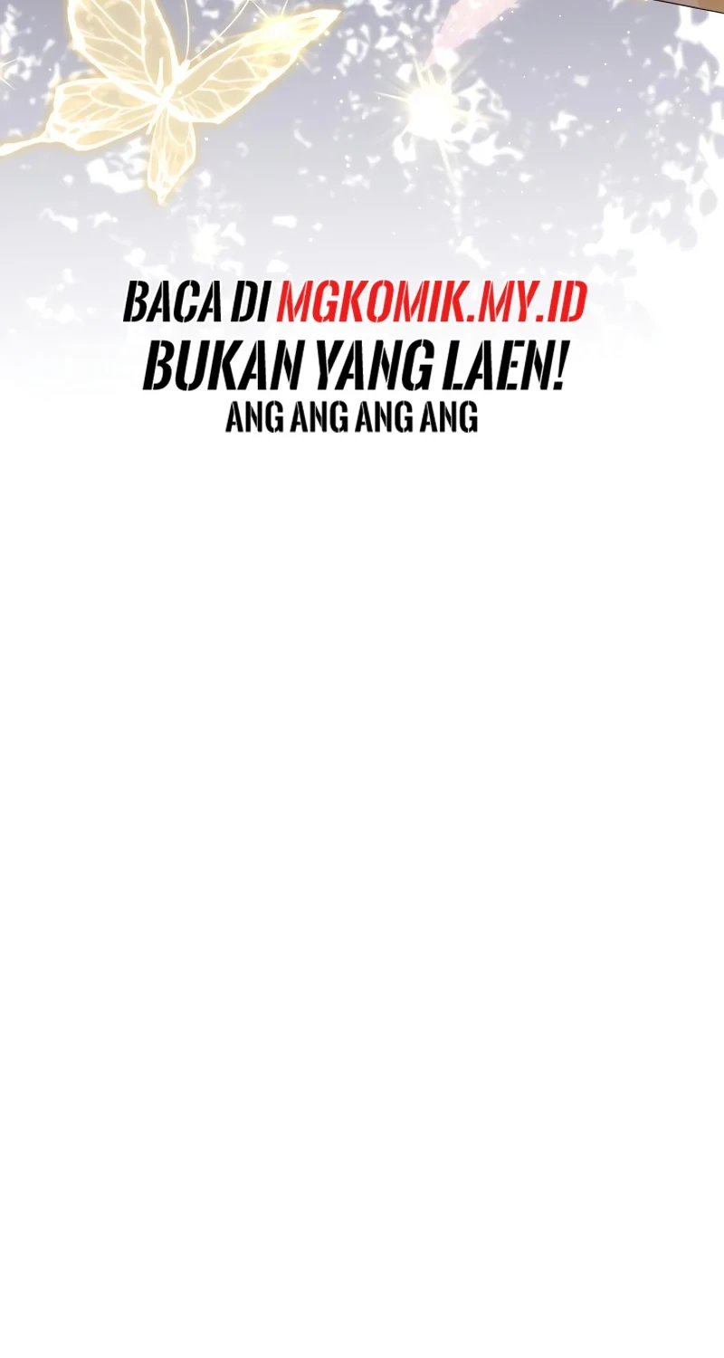 Chapter 33 - halaman 57