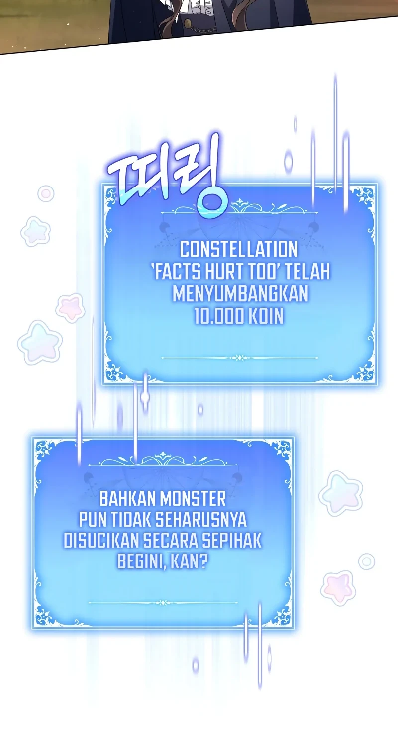 Chapter 33 - halaman 61