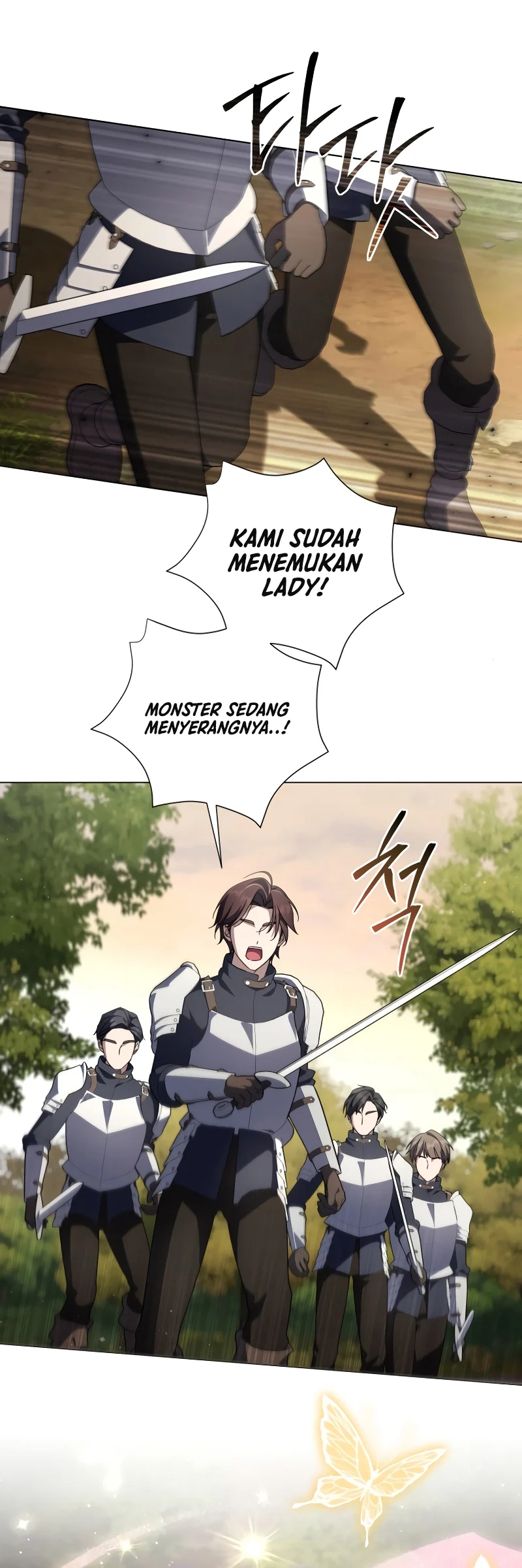Chapter 33 - halaman 62