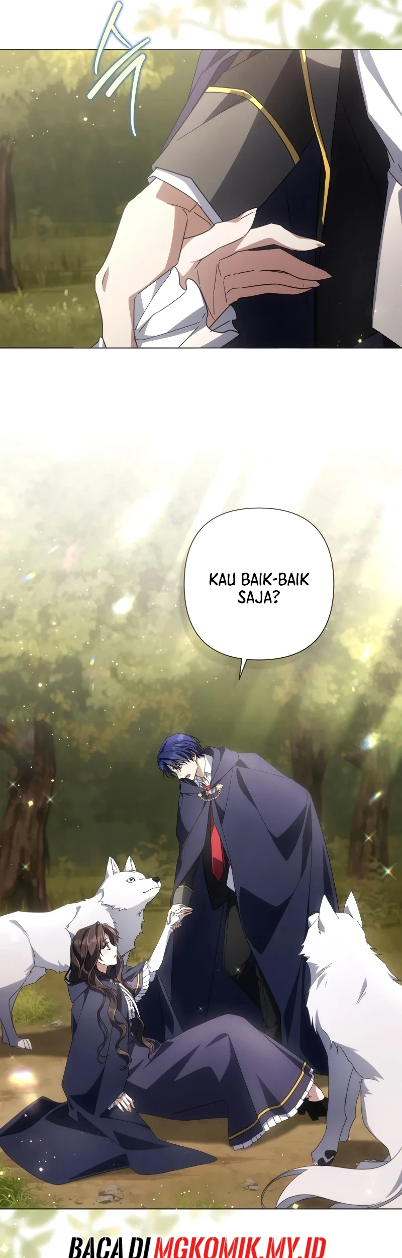 Chapter 33 - halaman 71