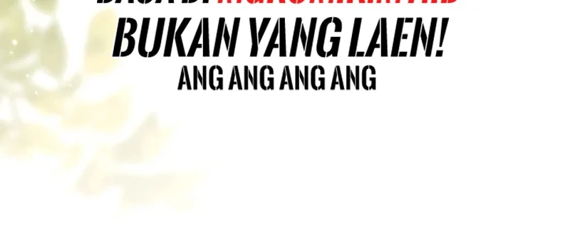 Chapter 33 - halaman 72