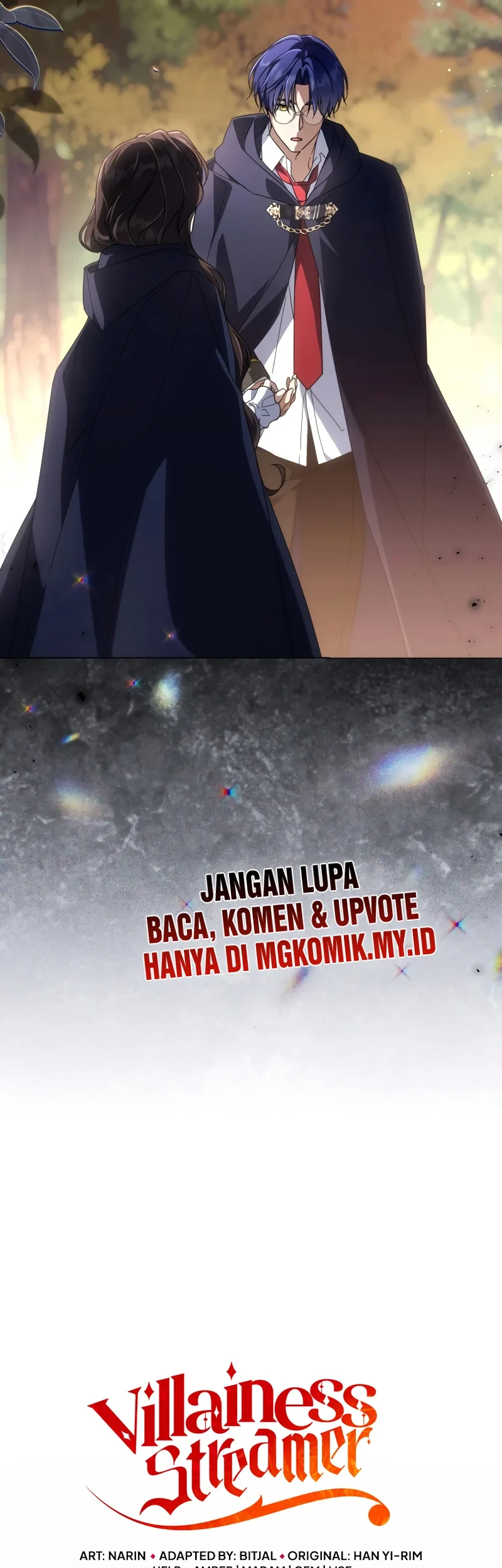 Chapter 33 - halaman 75