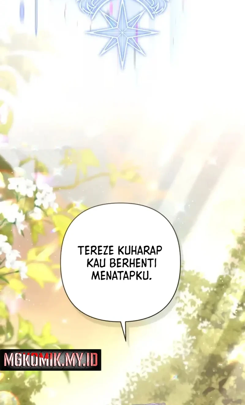 Chapter 34 - halaman 56