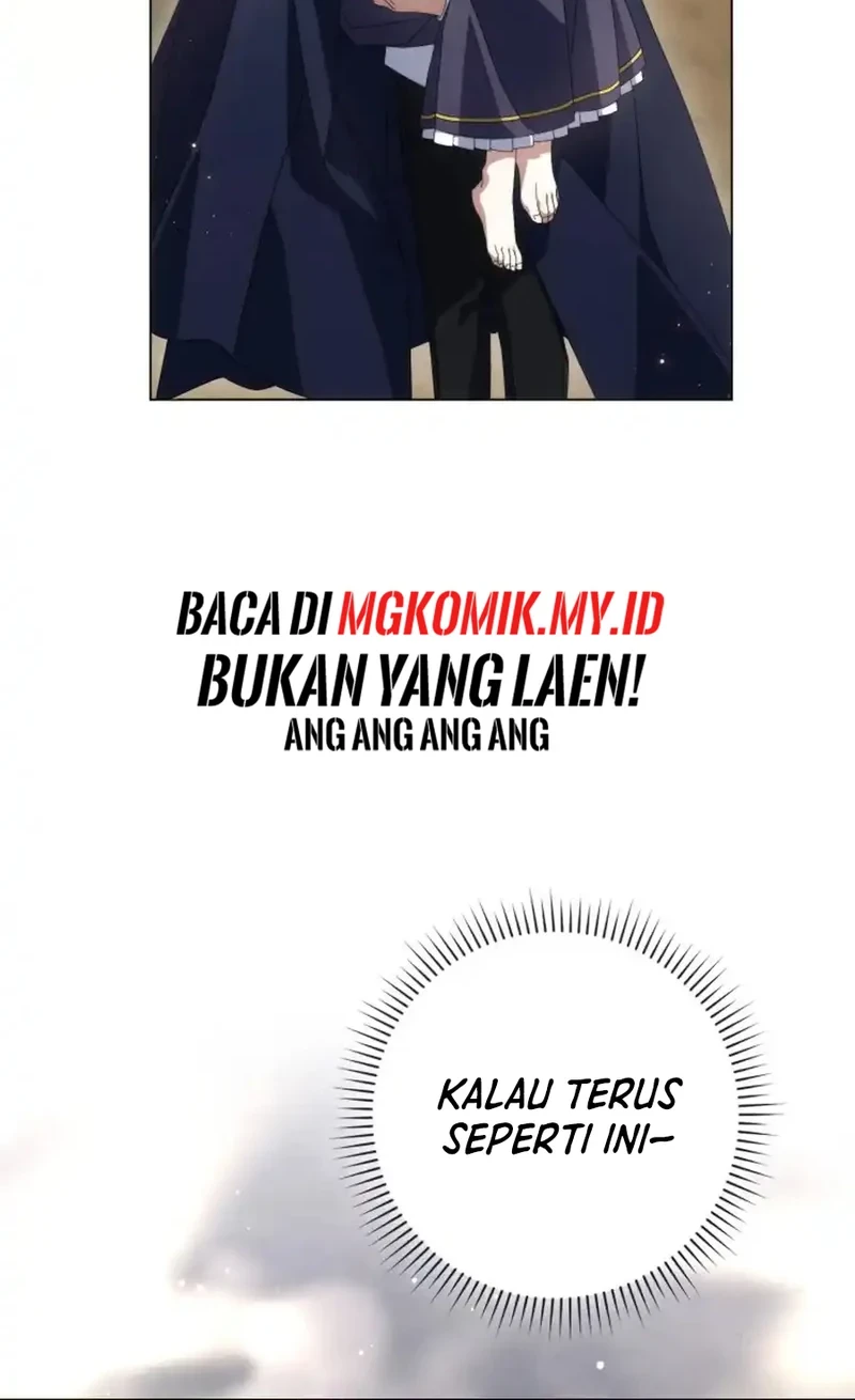 Chapter 34 - halaman 58