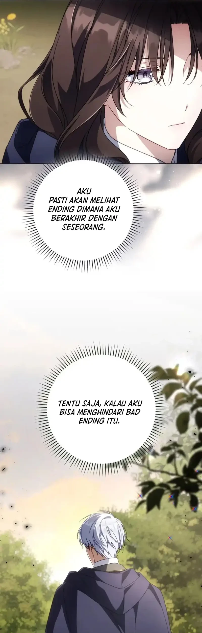 Chapter 34 - halaman 59