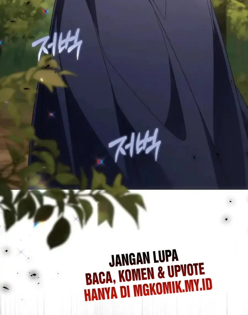 Chapter 34 - halaman 60
