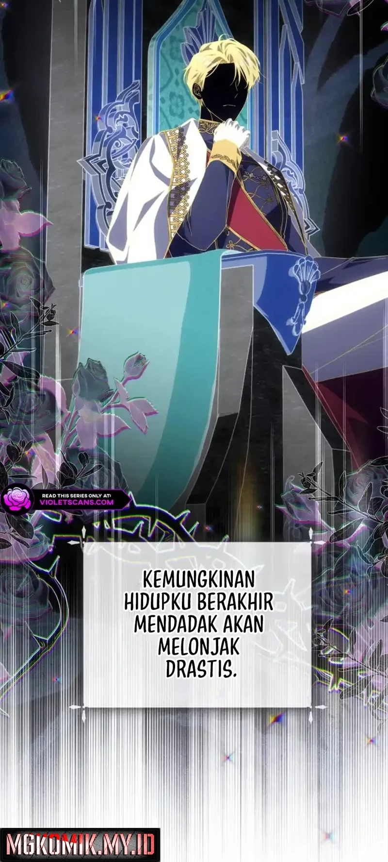 Chapter 34 - halaman 62