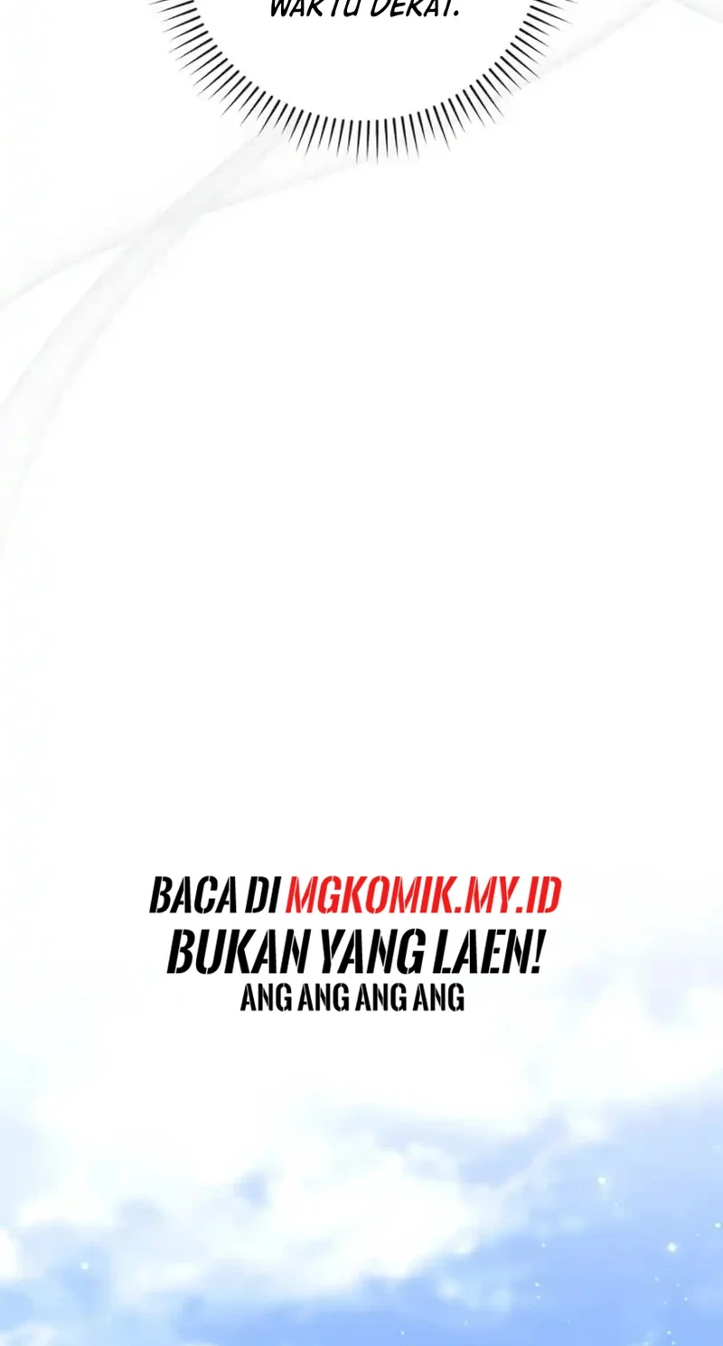 Chapter 34 - halaman 64