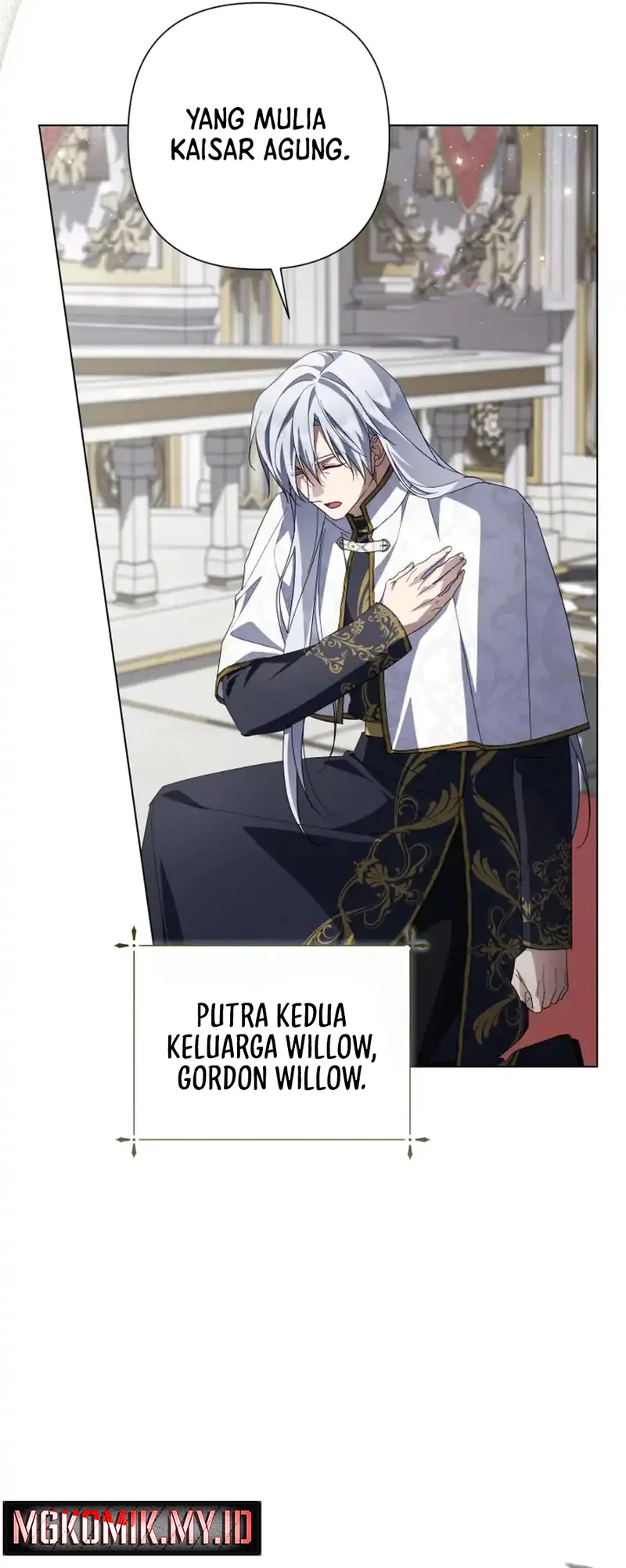 Chapter 34 - halaman 69