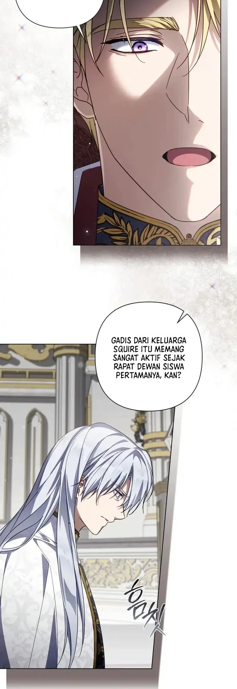 Chapter 34 - halaman 71
