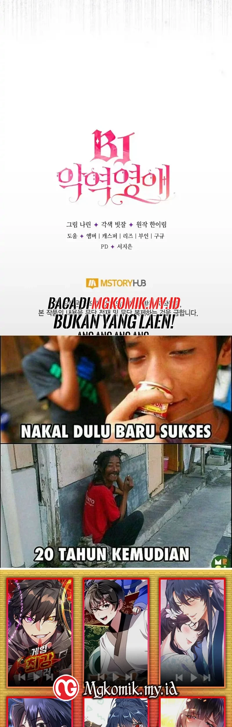 Chapter 34 - halaman 77
