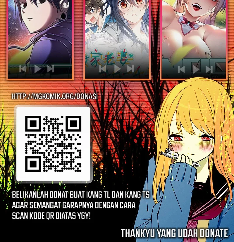 Chapter 34 - halaman 78