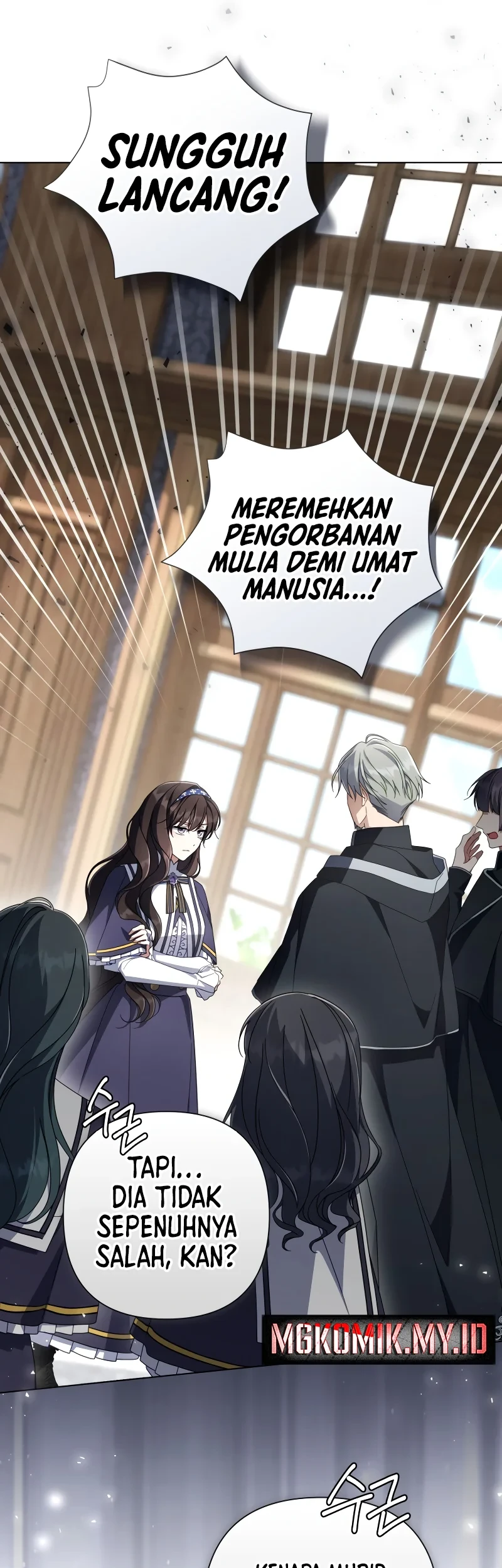 Chapter 35 - halaman 43