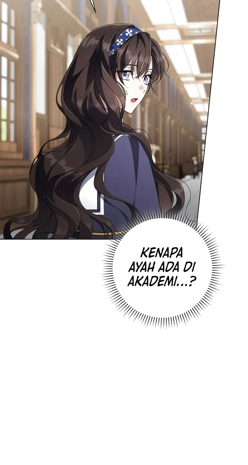Chapter 35 - halaman 47