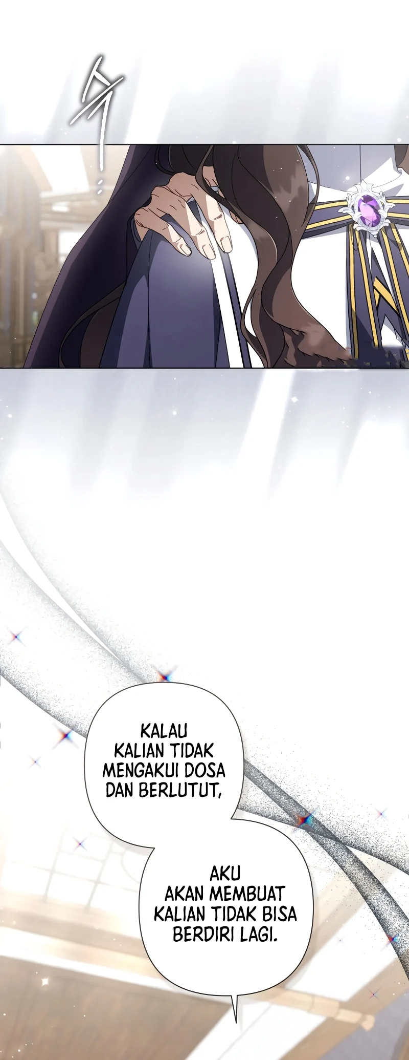 Chapter 35 - halaman 48