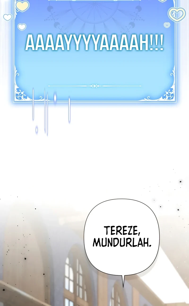 Chapter 35 - halaman 50