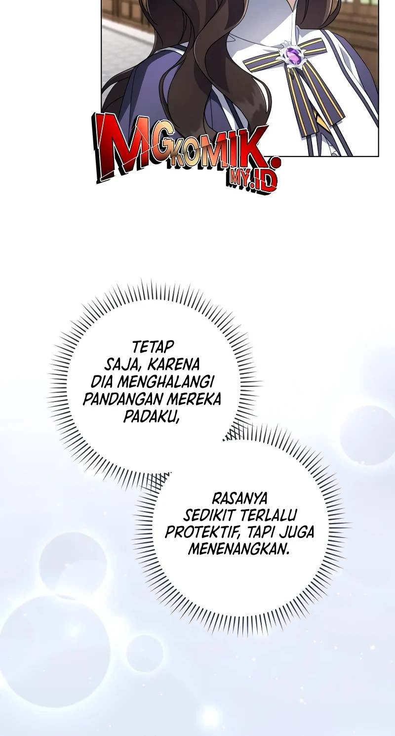 Chapter 35 - halaman 52