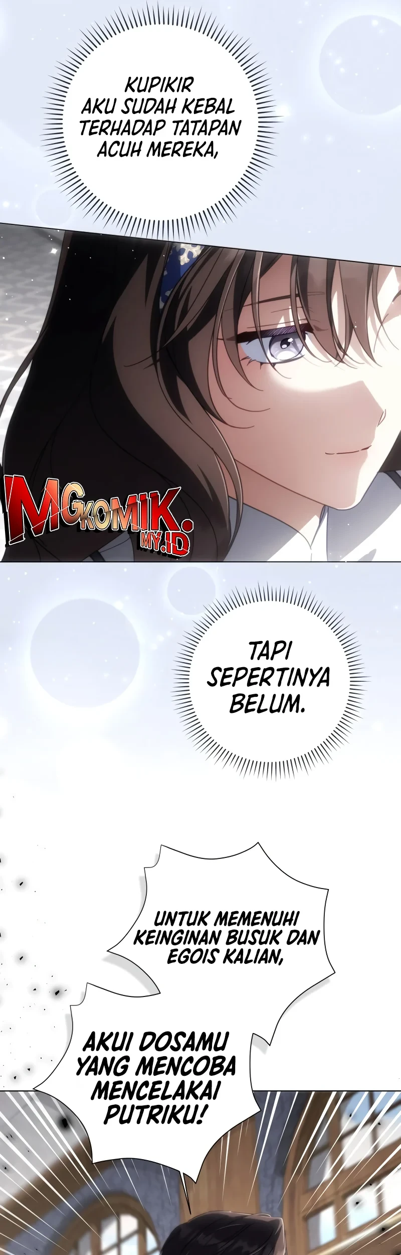 Chapter 35 - halaman 53