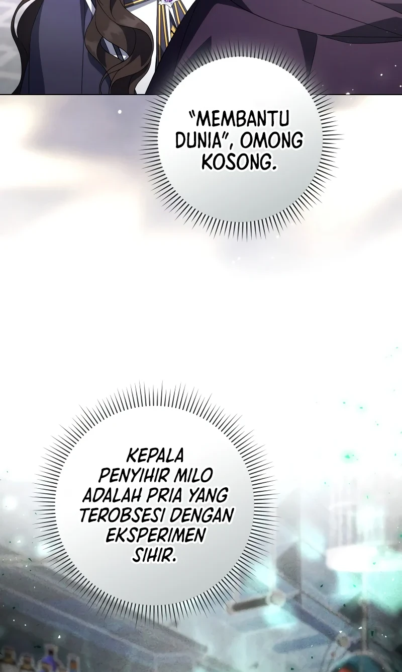 Chapter 35 - halaman 58