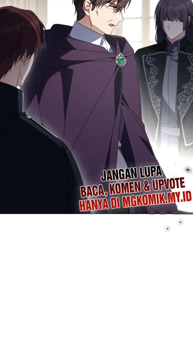Chapter 35 - halaman 60