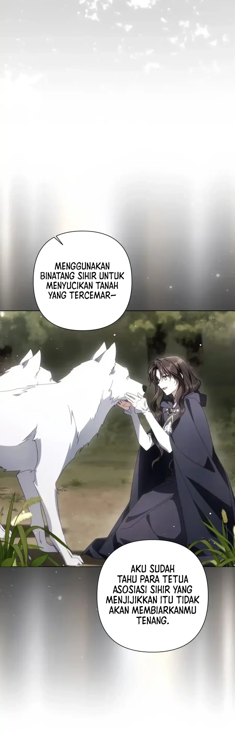 Chapter 36 - halaman 42