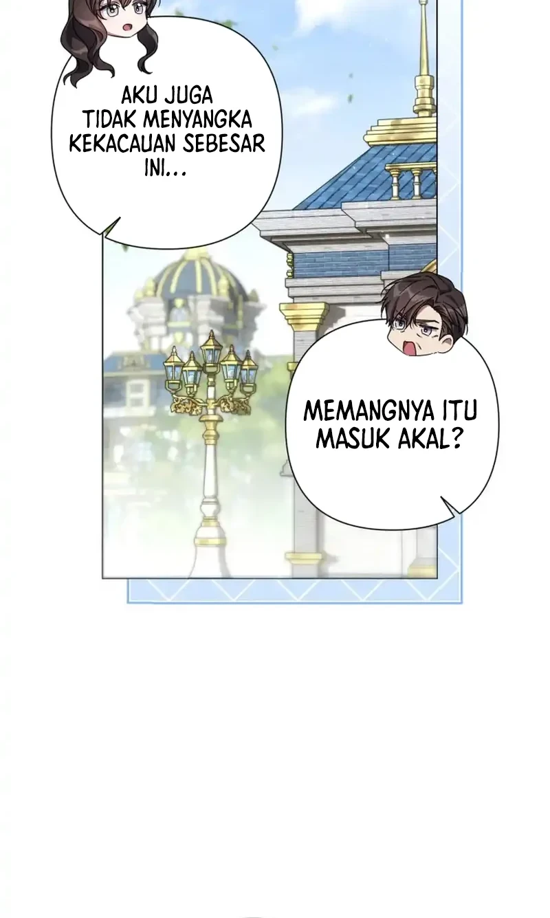Chapter 36 - halaman 49