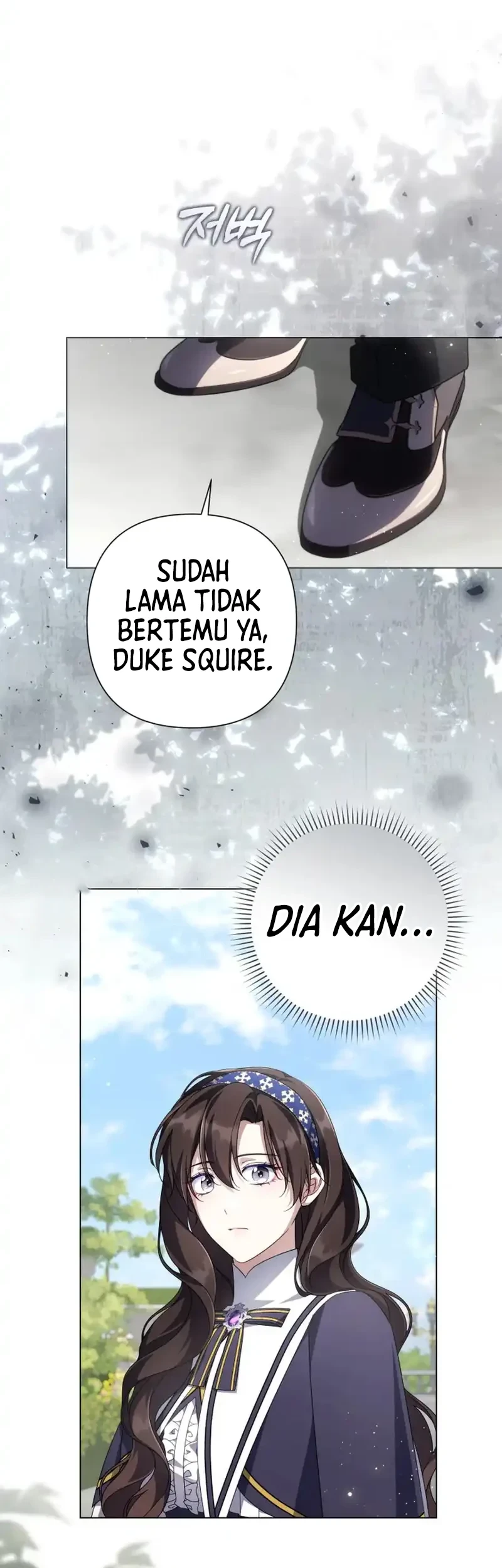 Chapter 36 - halaman 52