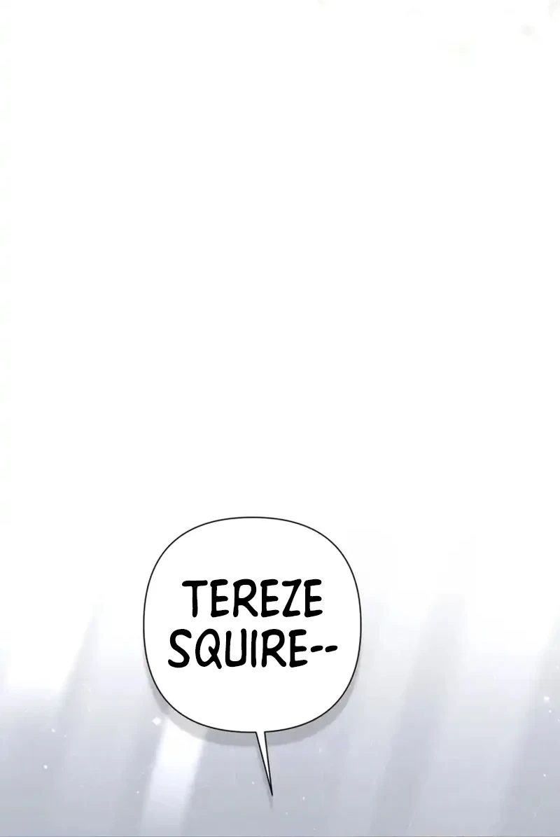 Chapter 36 - halaman 55