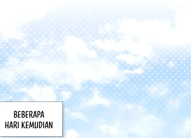 Chapter 37 - halaman 43