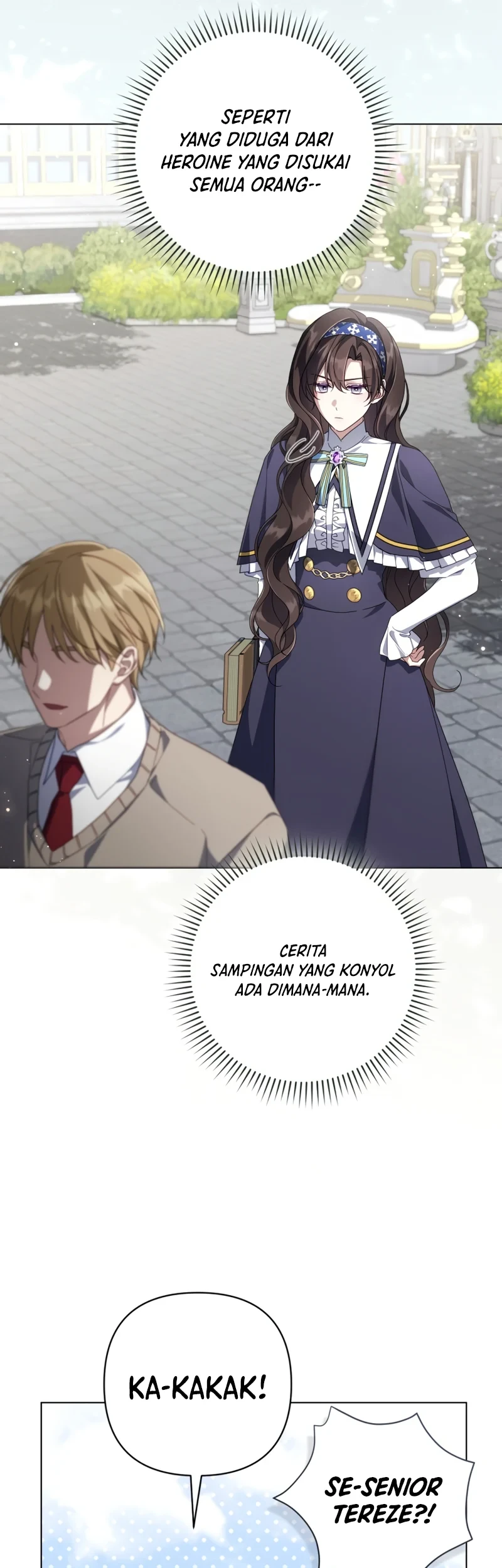Chapter 37 - halaman 48
