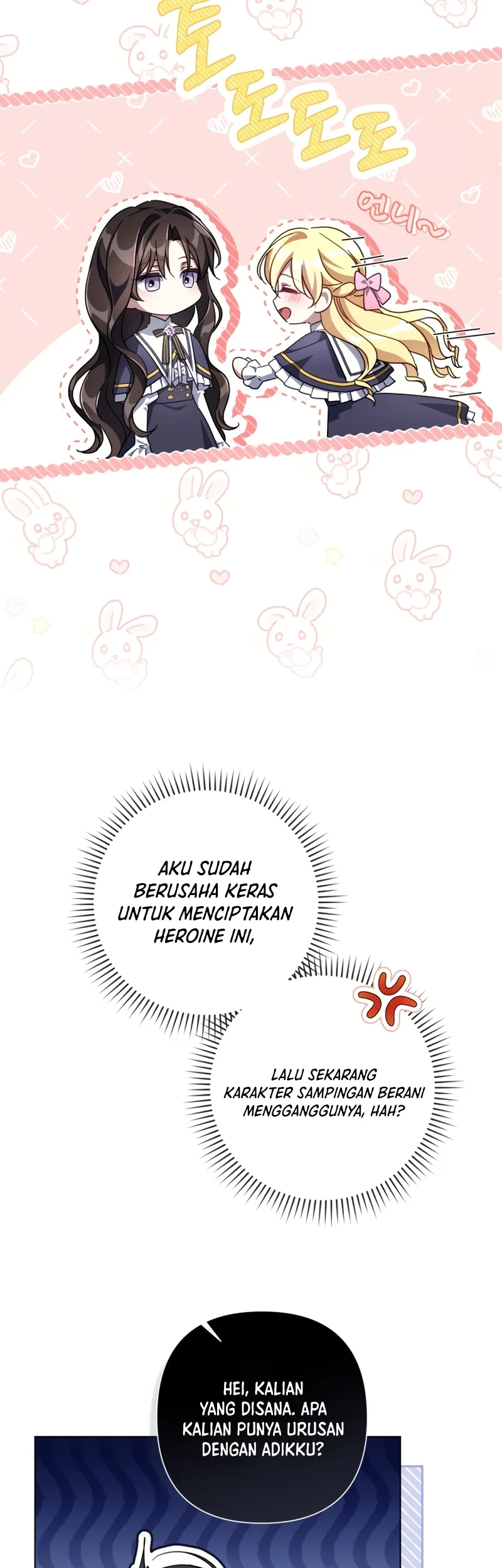 Chapter 37 - halaman 50