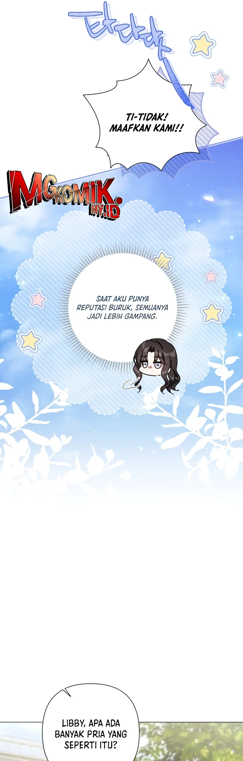 Chapter 37 - halaman 52