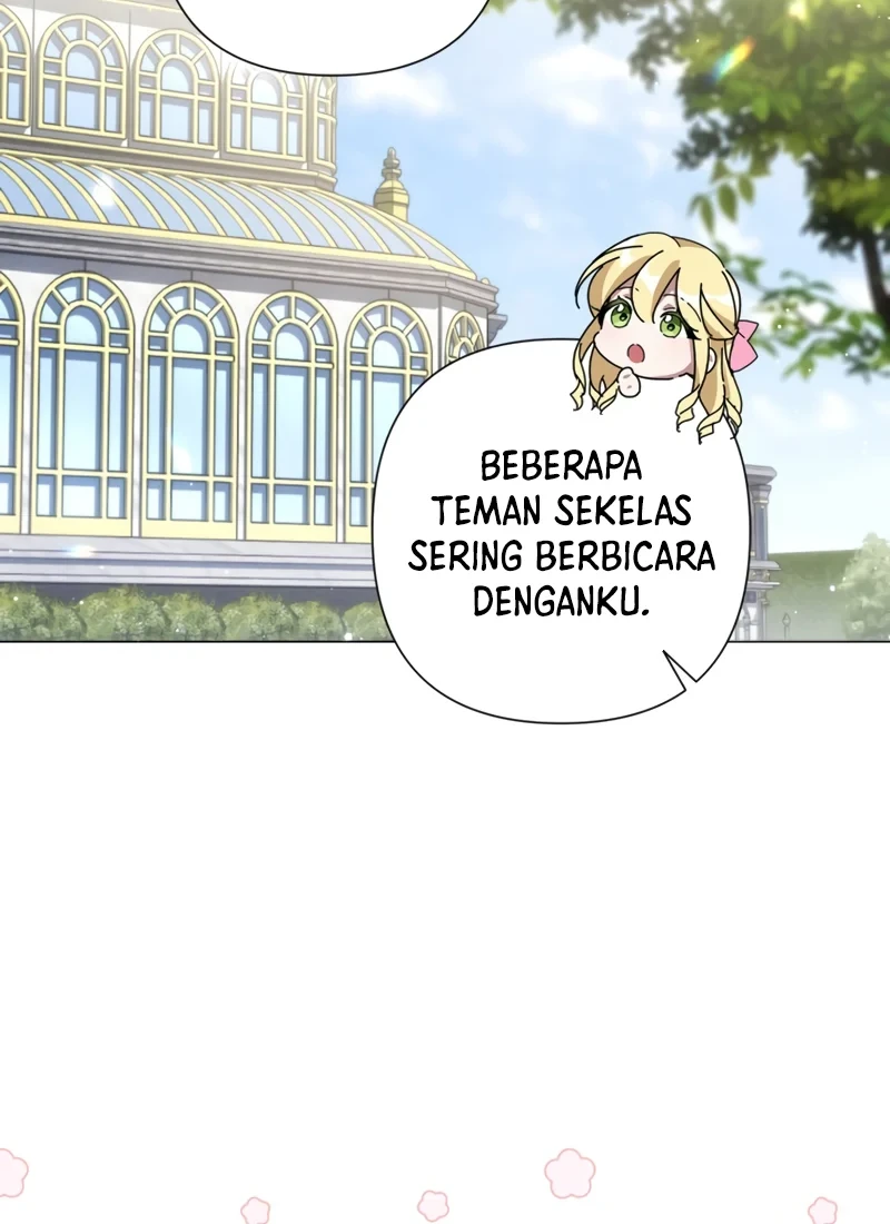 Chapter 37 - halaman 53