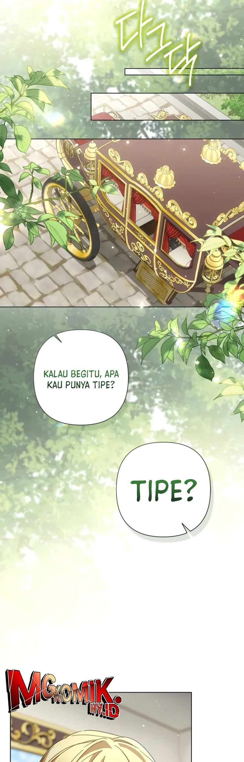 Chapter 37 - halaman 58