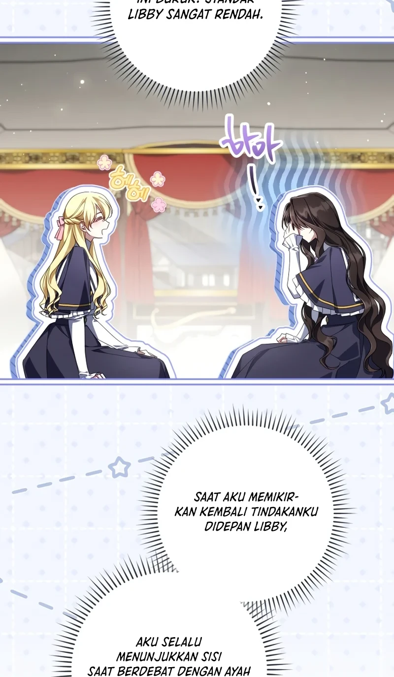 Chapter 37 - halaman 65