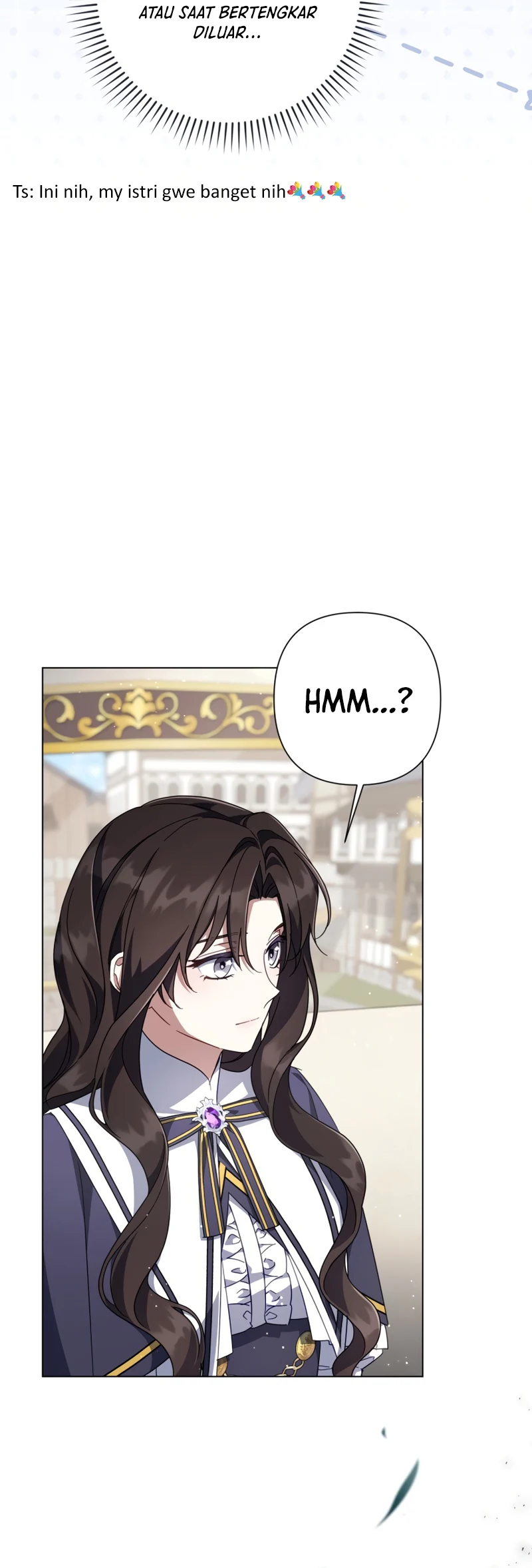 Chapter 37 - halaman 66