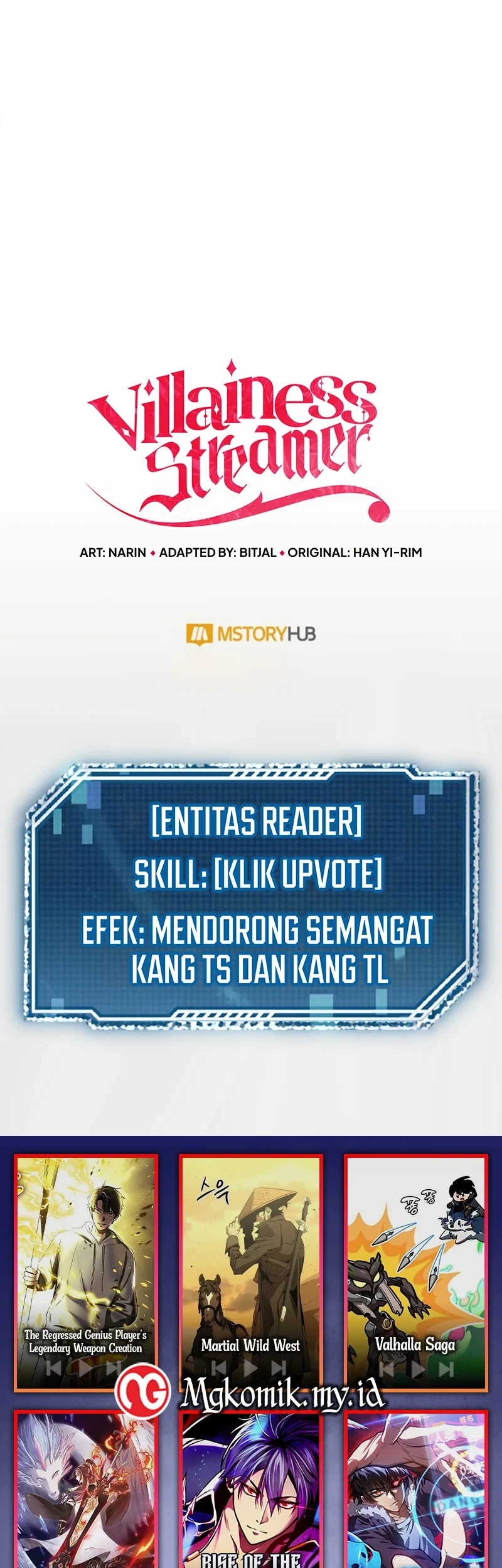 Chapter 37 - halaman 69
