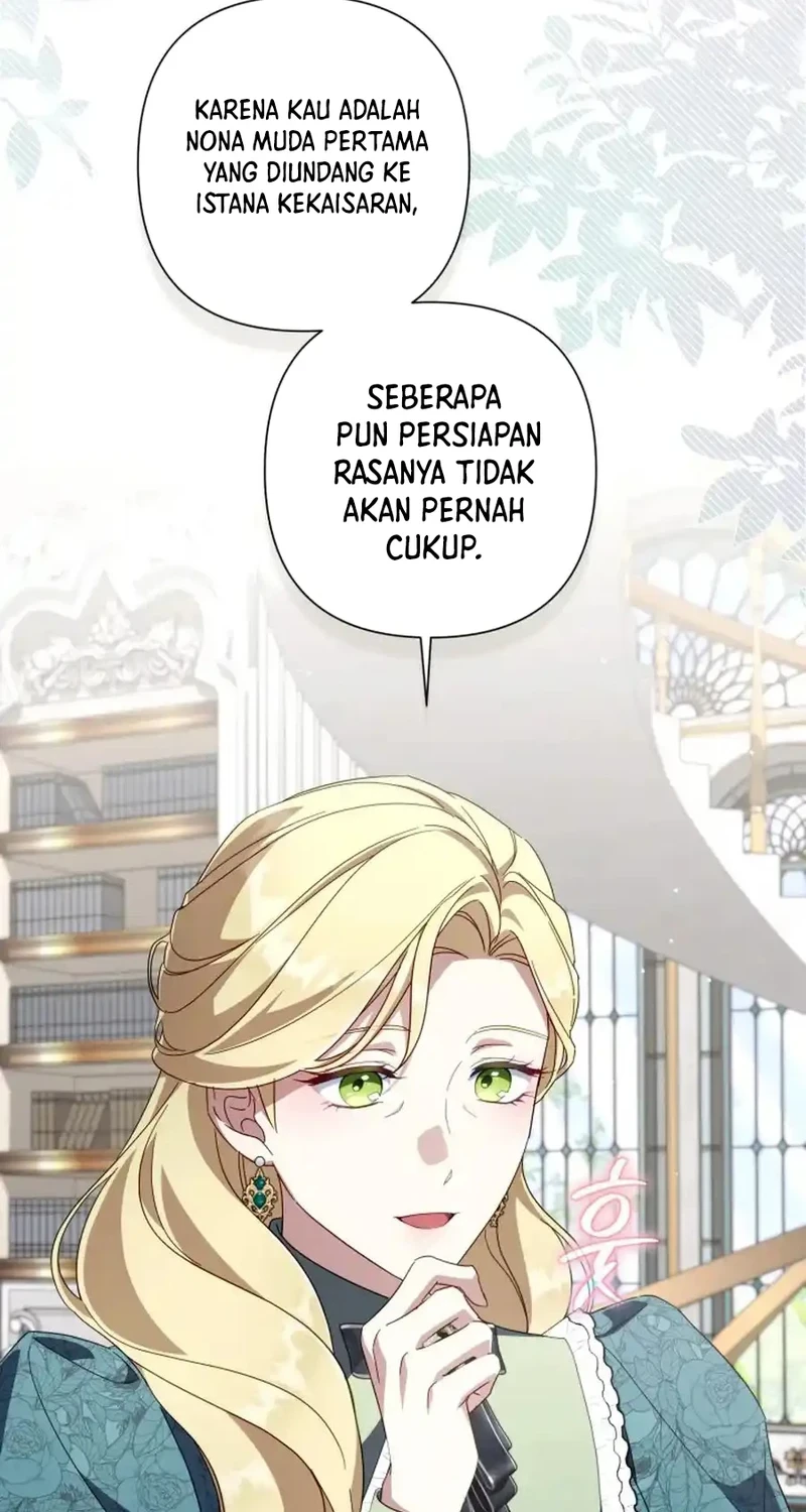 Chapter 38 - halaman 47