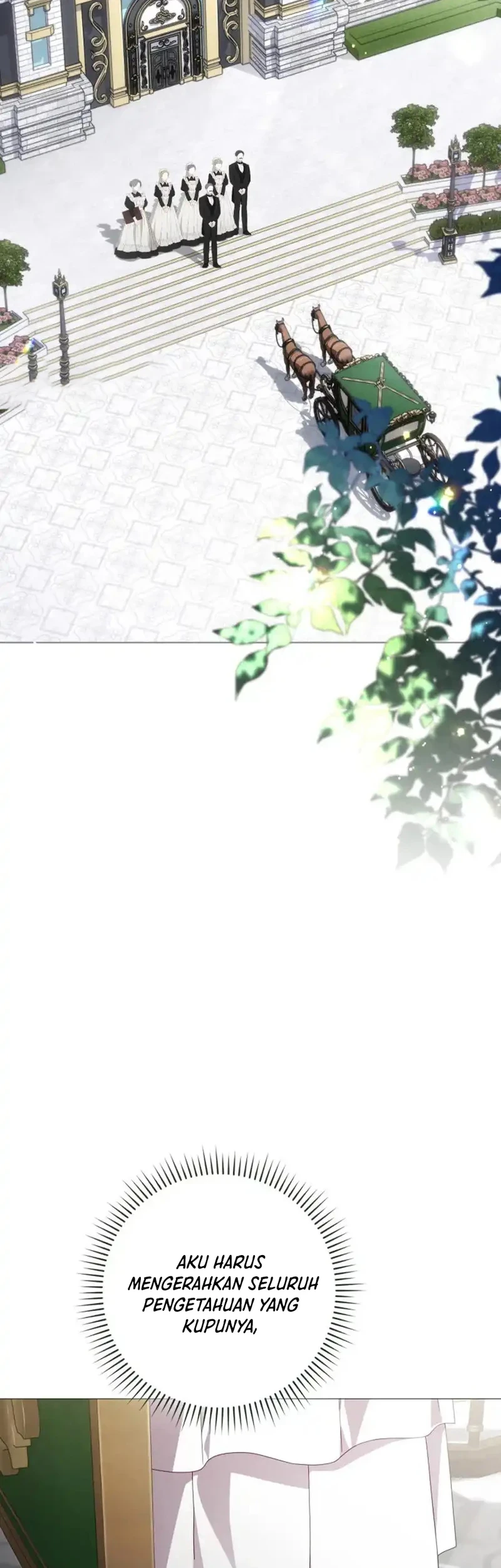 Chapter 38 - halaman 52