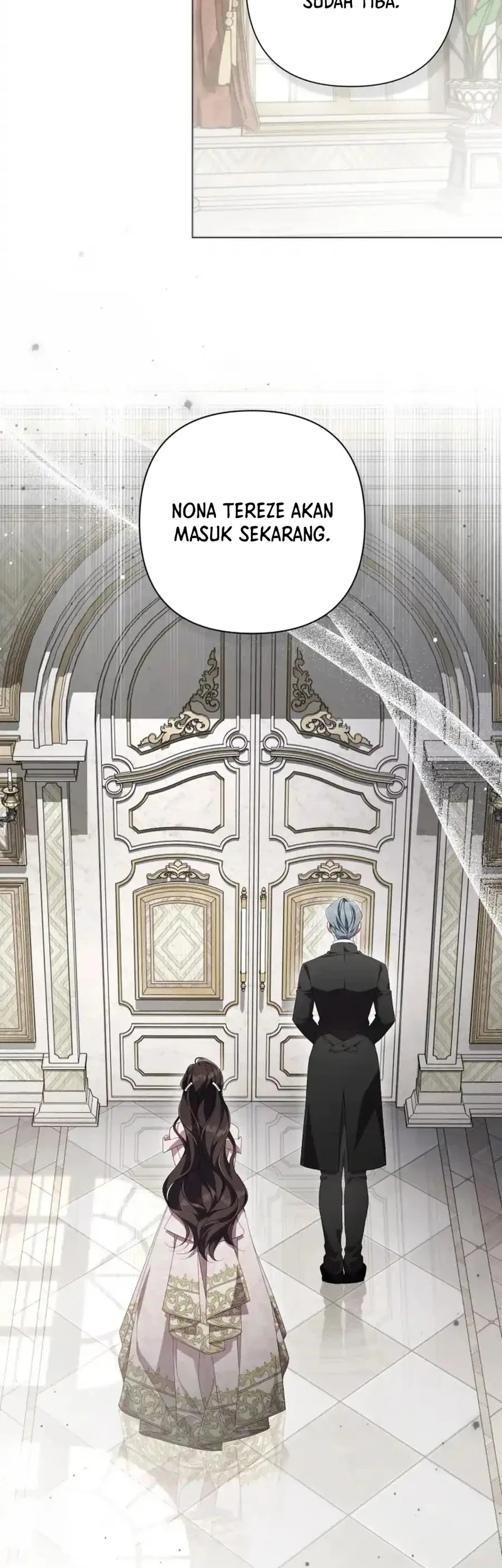 Chapter 38 - halaman 56