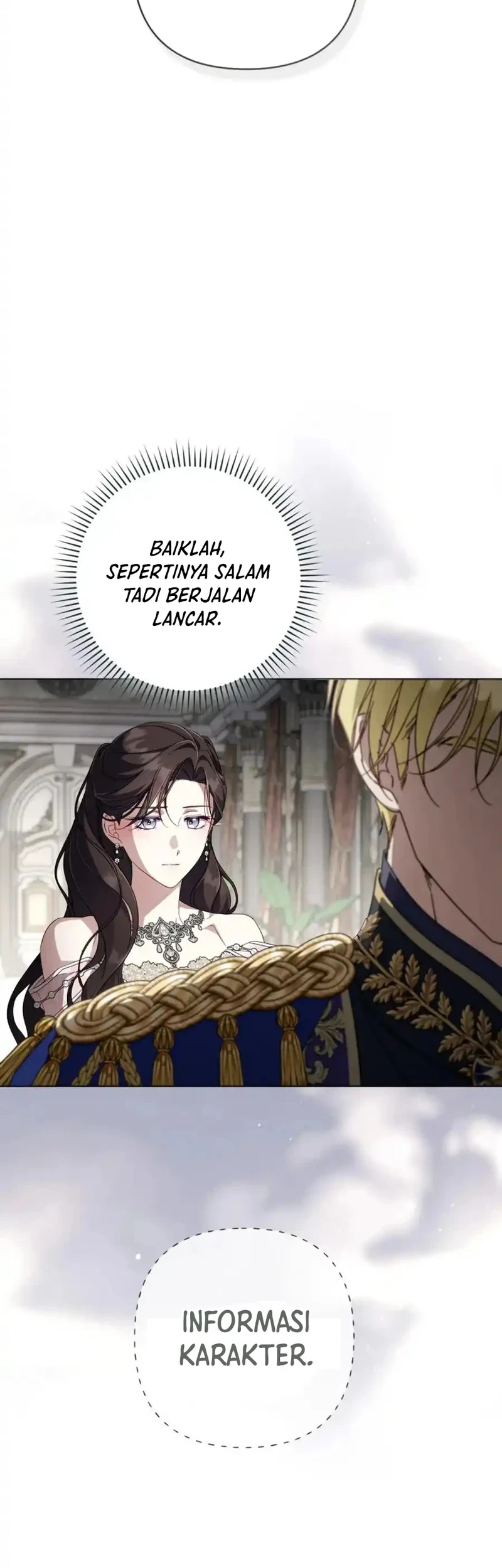 Chapter 38 - halaman 62