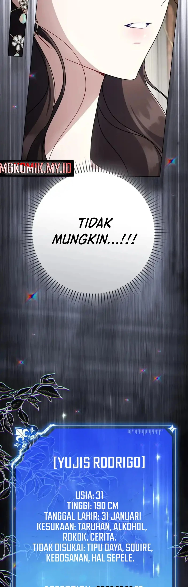 Chapter 38 - halaman 64