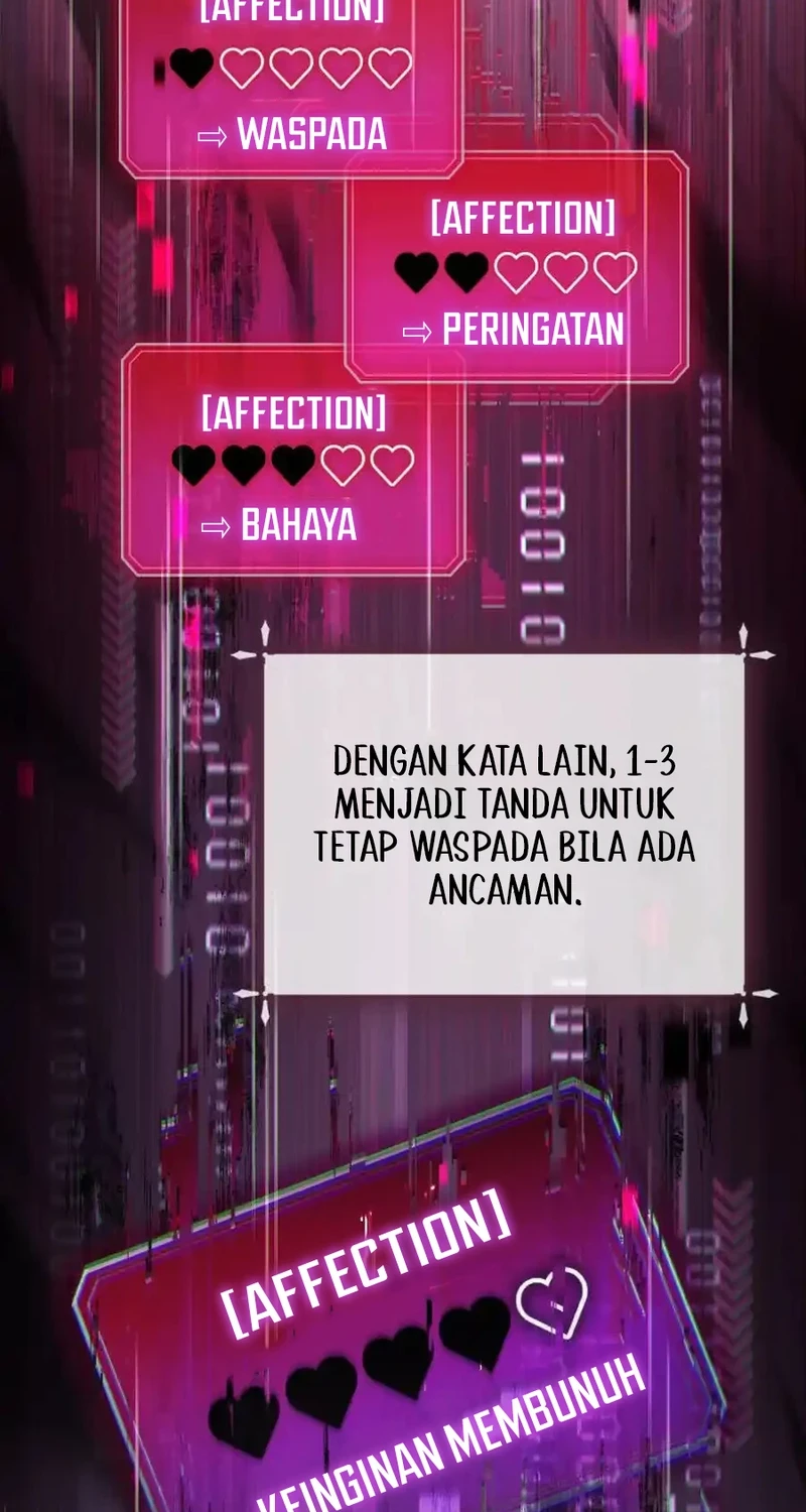 Chapter 38 - halaman 67