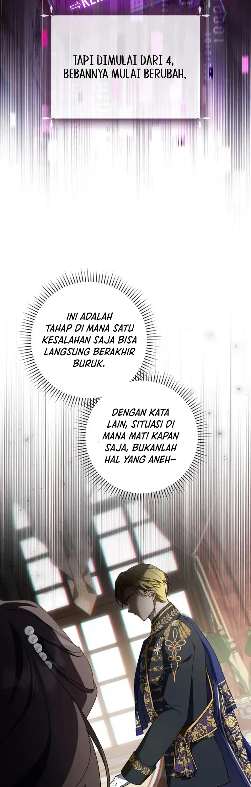 Chapter 38 - halaman 68